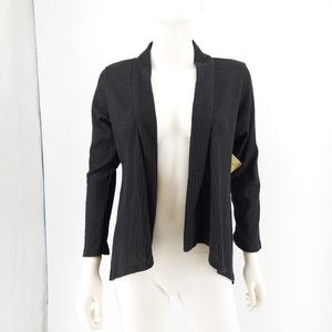 Tiffany & Grey Women's Cardigan NWT